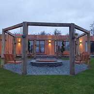 Furness View Barn Retreat