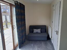 Furness View Barn Retreat