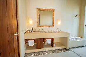 Casa Don Luis Luxury beachfront house