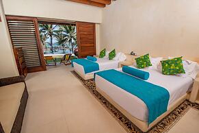 Casa Don Luis Luxury beachfront house