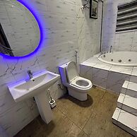 BV Apartment & Suites