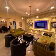 BV Apartment & Suites