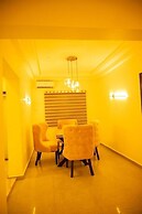 BV Apartment & Suites
