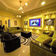 BV Apartment & Suites