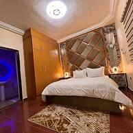 BV Apartment & Suites