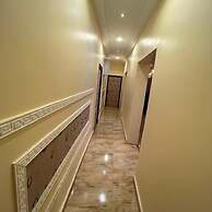 BV Apartment & Suites