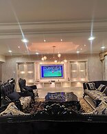 BV Apartment & Suites