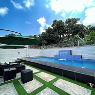 BV Apartment & Suites