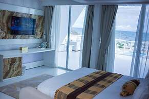 BV Apartment & Suites