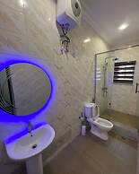 BV Apartment & Suites