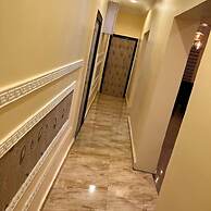 BV Apartment & Suites