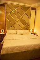 BV Apartment & Suites