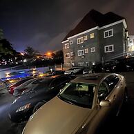 BV Apartment & Suites
