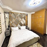 BV Apartment & Suites