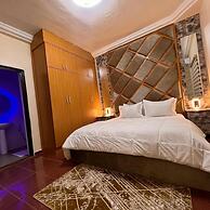 BV Apartment & Suites