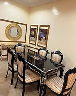 BV Apartment & Suites