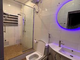 BV Apartment & Suites