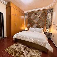 BV Apartment & Suites