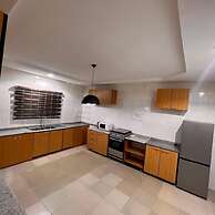 BV Apartment & Suites