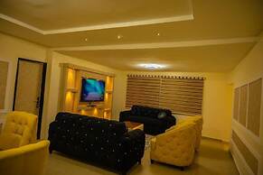 BV Apartment & Suites