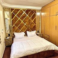 BV Apartment & Suites