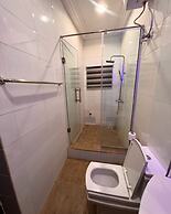 BV Apartment & Suites