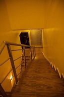 BV Apartment & Suites