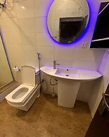 BV Apartment & Suites