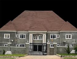 BV Apartment & Suites