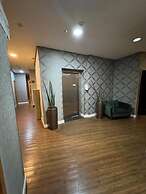 Flórida Mall & Suites