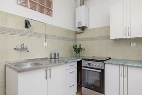 Family Apartment in Cracow by Renters