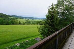 Waldhotel Weitblick