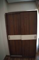 Pyramids sunshine inn