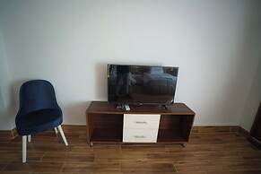 Pyramids sunshine inn