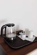 Pyramids sunshine inn