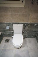 Pyramids sunshine inn