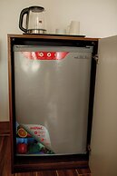 Pyramids sunshine inn