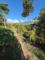 Finca Hotel San Miguel