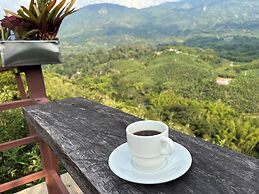 Finca Hotel San Miguel