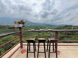 Finca Hotel San Miguel