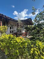 Finca Hotel San Miguel