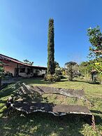 Finca Hotel San Miguel