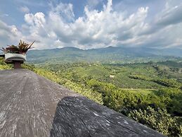 Finca Hotel San Miguel