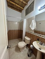 Finca Hotel San Miguel