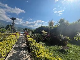 Finca Hotel San Miguel