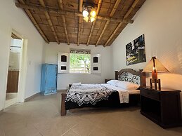 Finca Hotel San Miguel