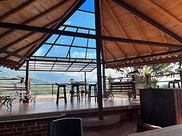 Finca Hotel San Miguel