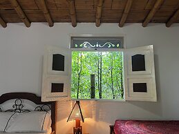 Finca Hotel San Miguel