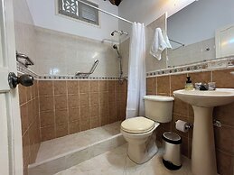 Finca Hotel San Miguel