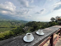 Finca Hotel San Miguel